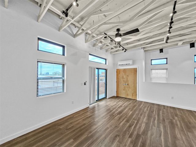 1108 Paseo Corazon 10, Santa Fe, NM 87507