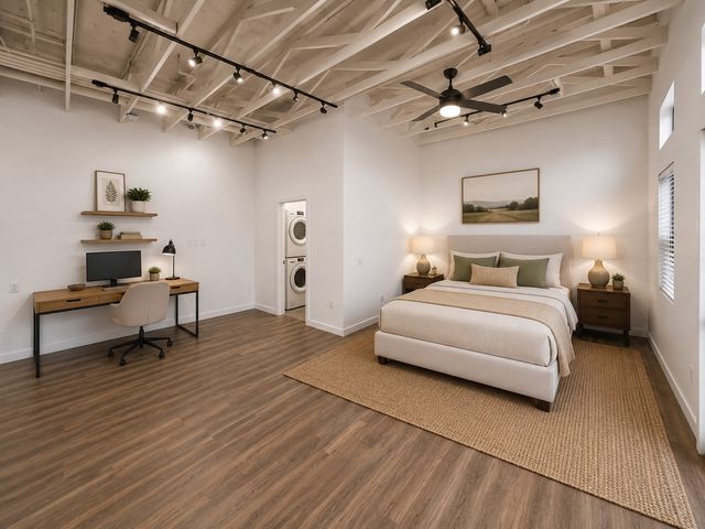 1108 Paseo Corazon 10, Santa Fe, NM 87507