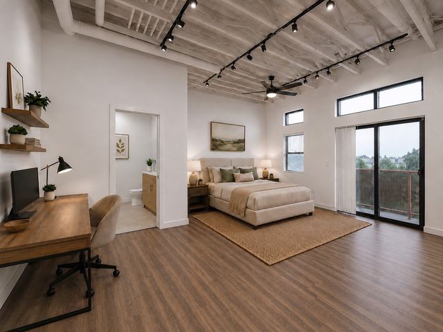 1108 Paseo Corazon 10, Santa Fe, NM 87507