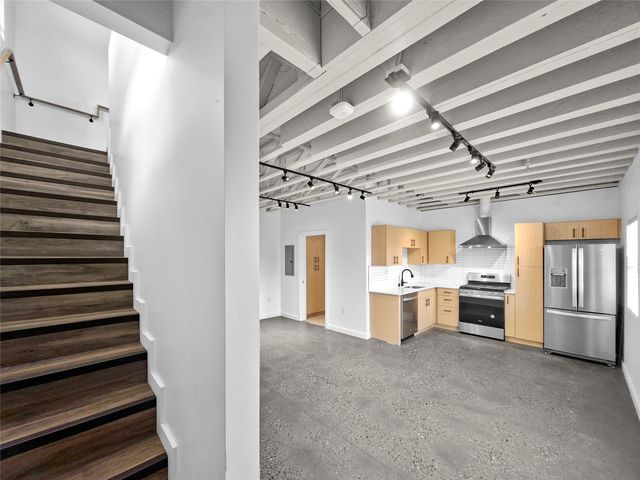 1108 Paseo Corazon 10, Santa Fe, NM 87507