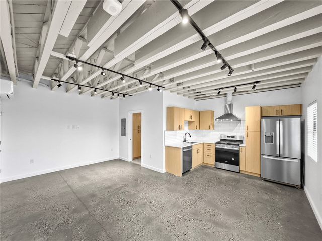 1108 Paseo Corazon 10, Santa Fe, NM 87507