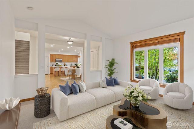 35324 SE Ridge Street #A, Snoqualmie, WA 98065