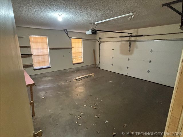 1701 W Inglewood Street, Broken Arrow, OK 74011