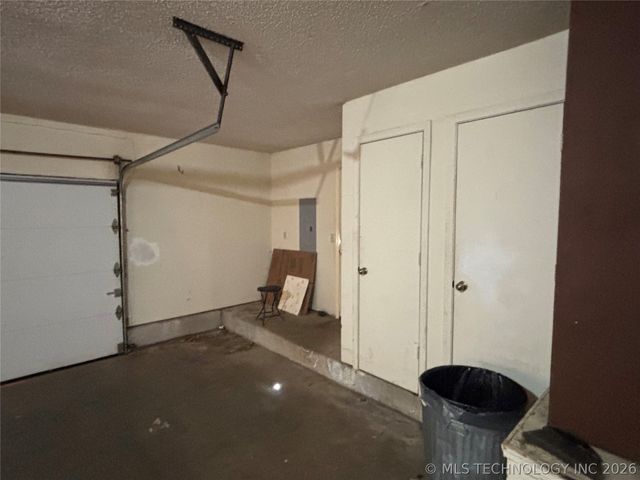 1701 W Inglewood Street, Broken Arrow, OK 74011