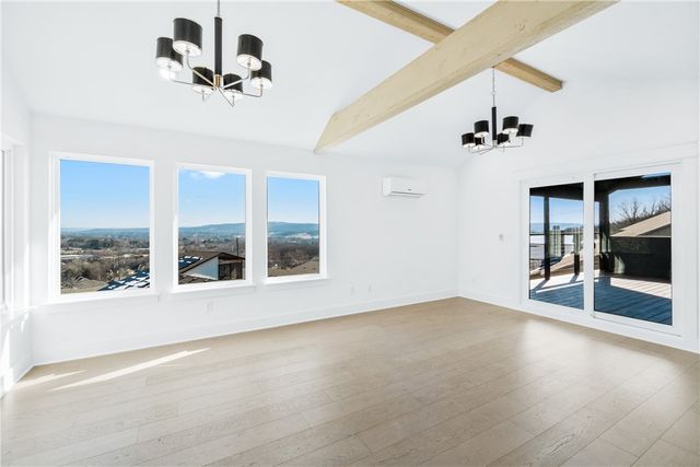 123 S Paddock Loop, Fayetteville, AR 72701