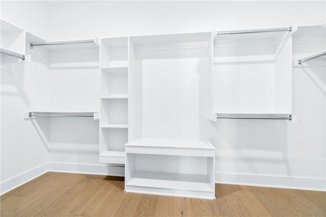 123 S Paddock Loop, Fayetteville, AR 72701