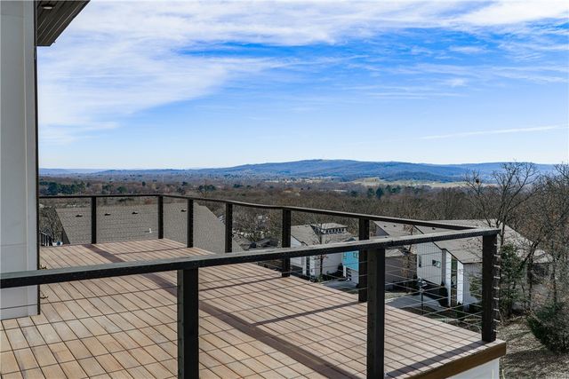 123 S Paddock Loop, Fayetteville, AR 72701