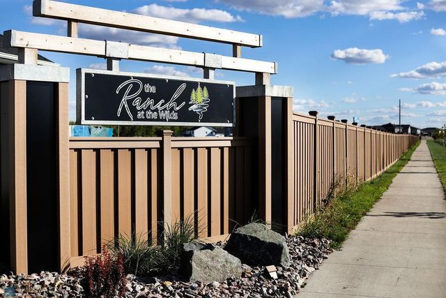 662 Rania Way W, West Fargo, ND 58078