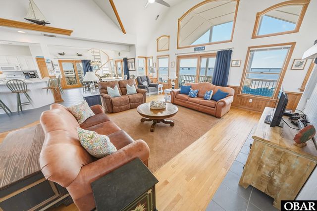 23024 Cross of Honor Way Lot 17, Rodanthe, NC 27968