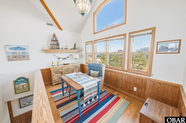 23024 Cross of Honor Way Lot 17, Rodanthe, NC 27968