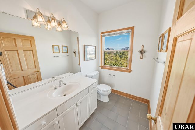 23024 Cross of Honor Way Lot 17, Rodanthe, NC 27968