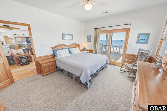 23024 Cross of Honor Way Lot 17, Rodanthe, NC 27968