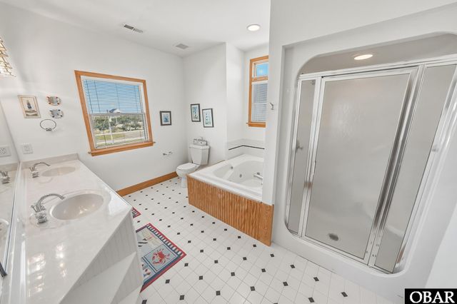 23024 Cross of Honor Way Lot 17, Rodanthe, NC 27968