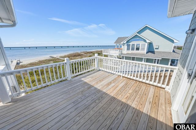 23024 Cross of Honor Way Lot 17, Rodanthe, NC 27968