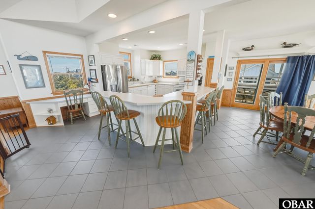 23024 Cross of Honor Way Lot 17, Rodanthe, NC 27968