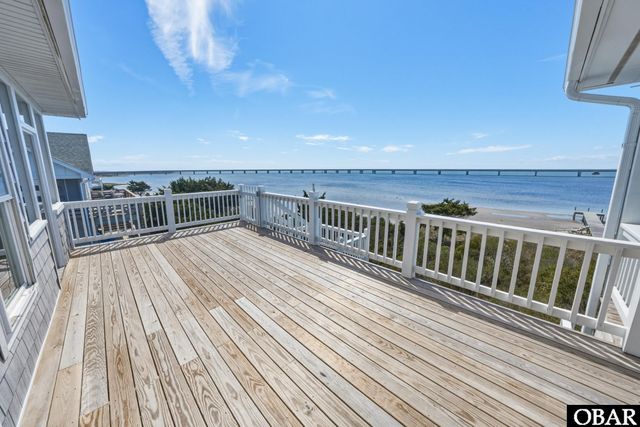 23024 Cross of Honor Way Lot 17, Rodanthe, NC 27968