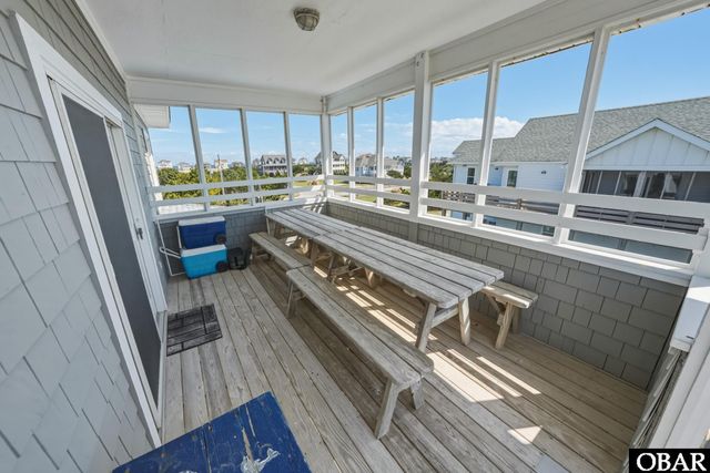 23024 Cross of Honor Way Lot 17, Rodanthe, NC 27968