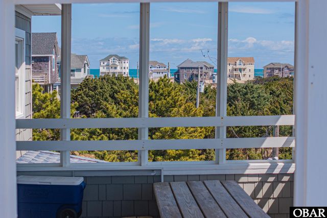 23024 Cross of Honor Way Lot 17, Rodanthe, NC 27968