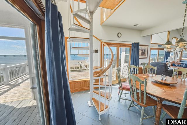 23024 Cross of Honor Way Lot 17, Rodanthe, NC 27968