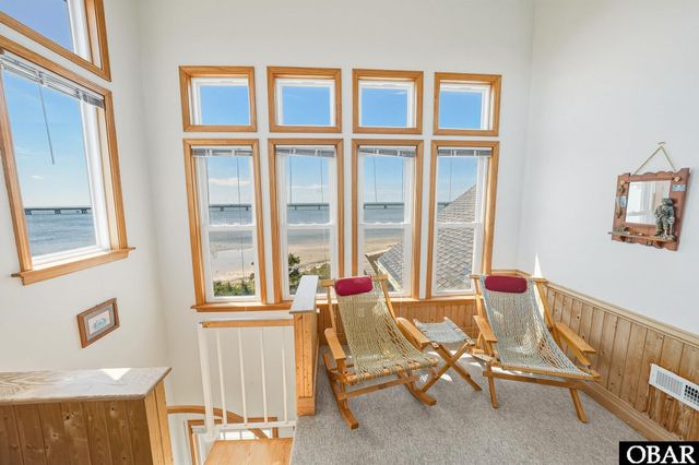 23024 Cross of Honor Way Lot 17, Rodanthe, NC 27968