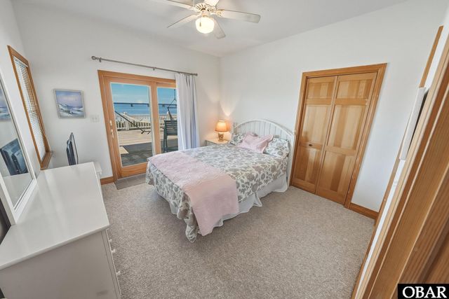 23024 Cross of Honor Way Lot 17, Rodanthe, NC 27968