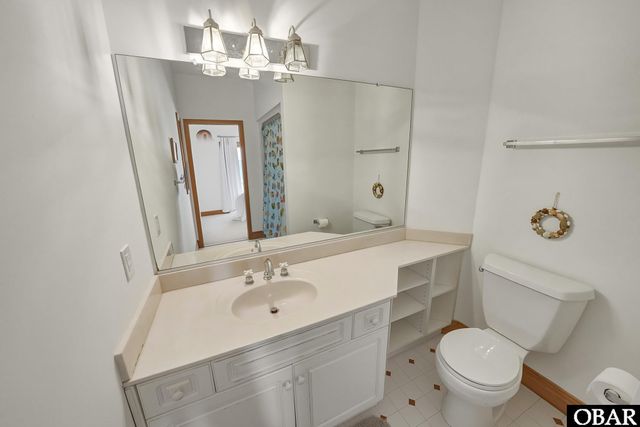 23024 Cross of Honor Way Lot 17, Rodanthe, NC 27968