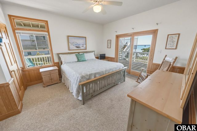 23024 Cross of Honor Way Lot 17, Rodanthe, NC 27968