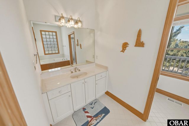 23024 Cross of Honor Way Lot 17, Rodanthe, NC 27968