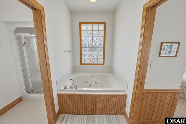 23024 Cross of Honor Way Lot 17, Rodanthe, NC 27968