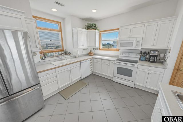 23024 Cross of Honor Way Lot 17, Rodanthe, NC 27968