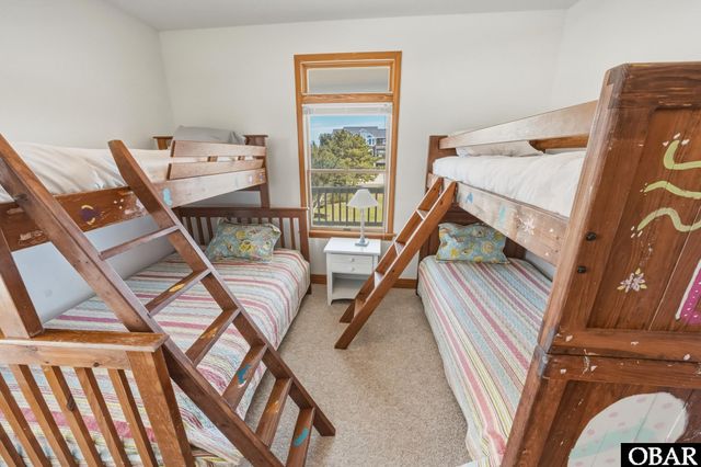 23024 Cross of Honor Way Lot 17, Rodanthe, NC 27968