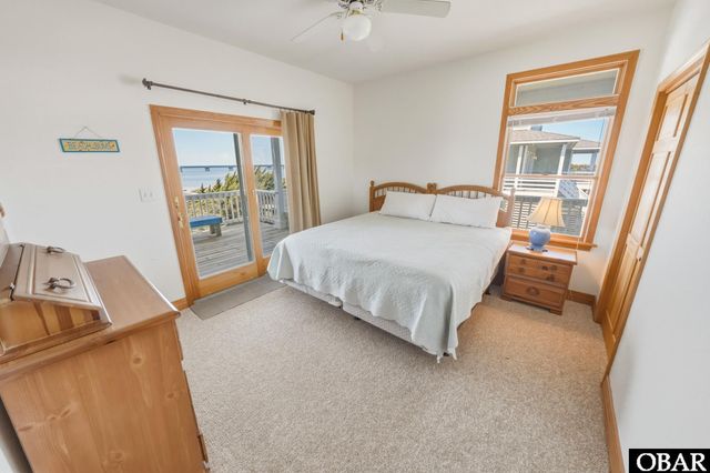 23024 Cross of Honor Way Lot 17, Rodanthe, NC 27968