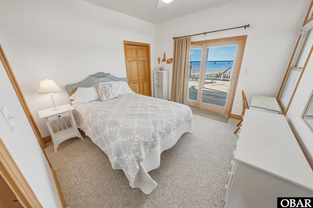 23024 Cross of Honor Way Lot 17, Rodanthe, NC 27968