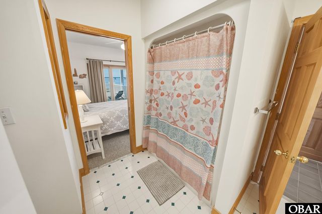 23024 Cross of Honor Way Lot 17, Rodanthe, NC 27968