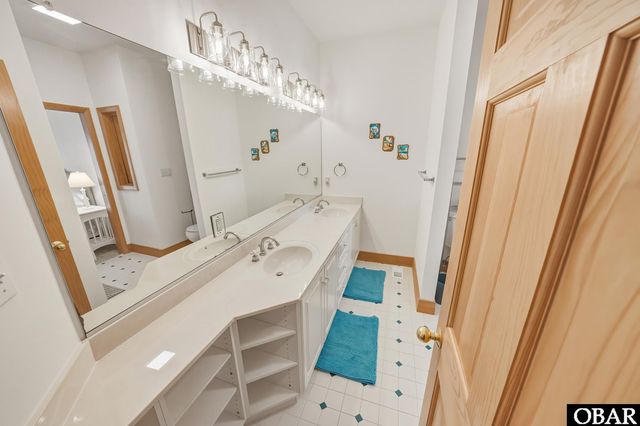 23024 Cross of Honor Way Lot 17, Rodanthe, NC 27968