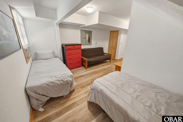 23024 Cross of Honor Way Lot 17, Rodanthe, NC 27968