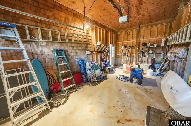 23024 Cross of Honor Way Lot 17, Rodanthe, NC 27968