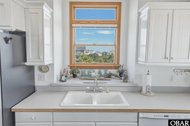 23024 Cross of Honor Way Lot 17, Rodanthe, NC 27968