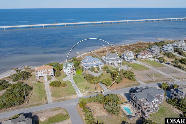 23024 Cross of Honor Way Lot 17, Rodanthe, NC 27968