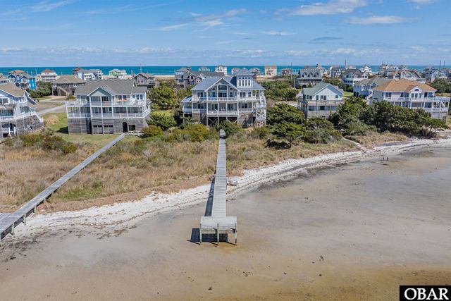 23024 Cross of Honor Way Lot 17, Rodanthe, NC 27968