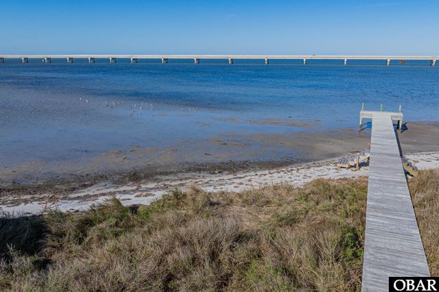 23024 Cross of Honor Way Lot 17, Rodanthe, NC 27968