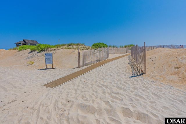 23024 Cross of Honor Way Lot 17, Rodanthe, NC 27968