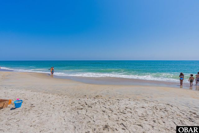 23024 Cross of Honor Way Lot 17, Rodanthe, NC 27968