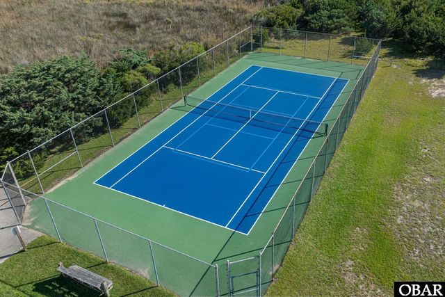 23024 Cross of Honor Way Lot 17, Rodanthe, NC 27968