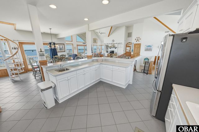 23024 Cross of Honor Way Lot 17, Rodanthe, NC 27968