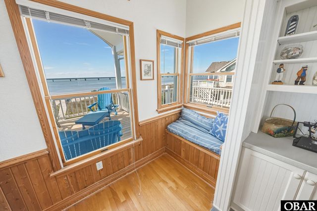 23024 Cross of Honor Way Lot 17, Rodanthe, NC 27968