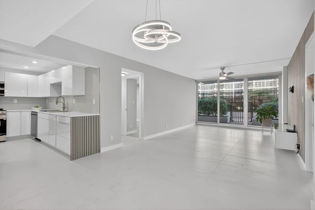 525 N OCEAN Boulevard 422, Pompano Beach, FL 33062
