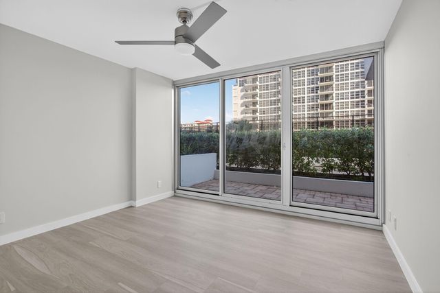525 N OCEAN Boulevard 422, Pompano Beach, FL 33062