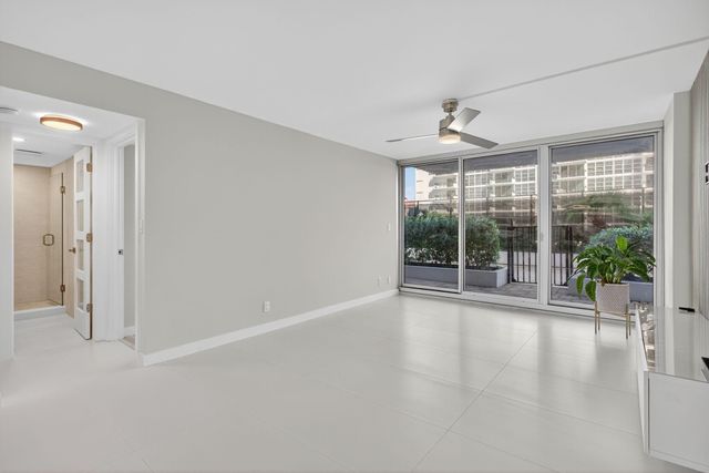 525 N OCEAN Boulevard 422, Pompano Beach, FL 33062