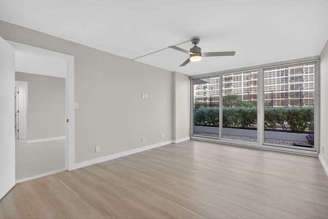 525 N OCEAN Boulevard 422, Pompano Beach, FL 33062